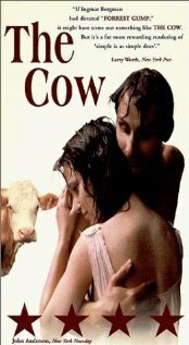 Cow (1993)