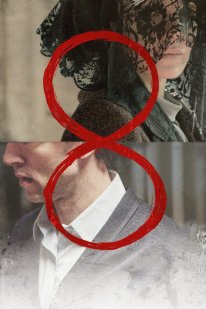 Постер Восемь (2025)