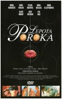 Lepota poroka (1985)