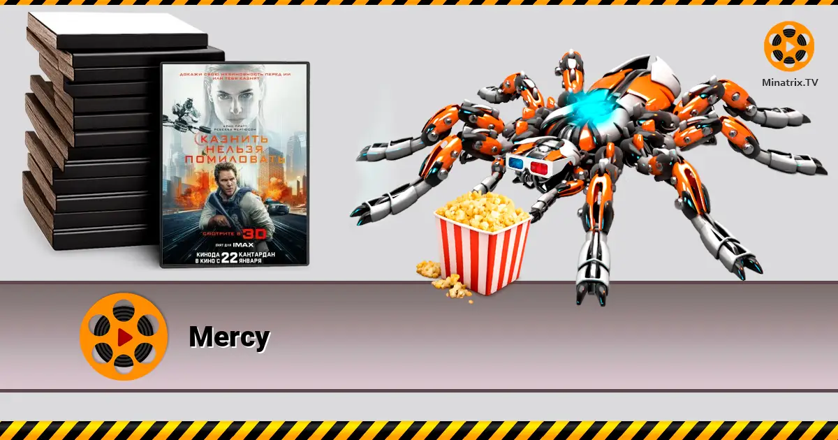 Execute cannot pardon