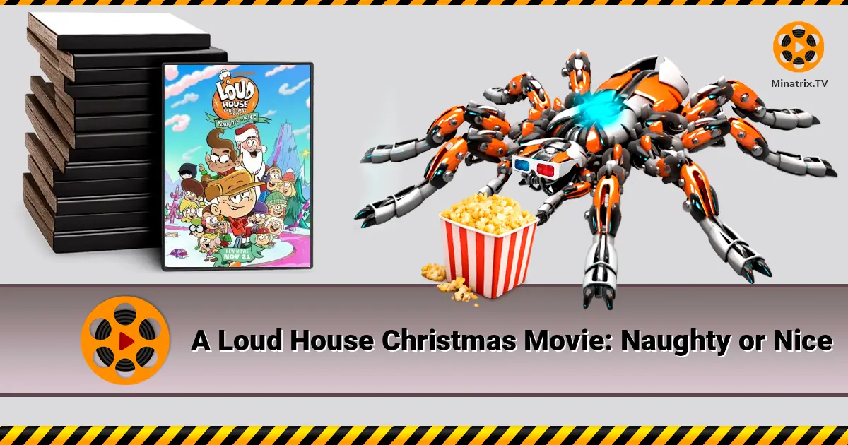 Мой шумный дом: Непослушный или милый