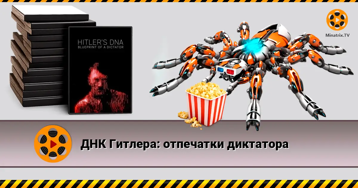 Gabriel Fogarty-Graveson