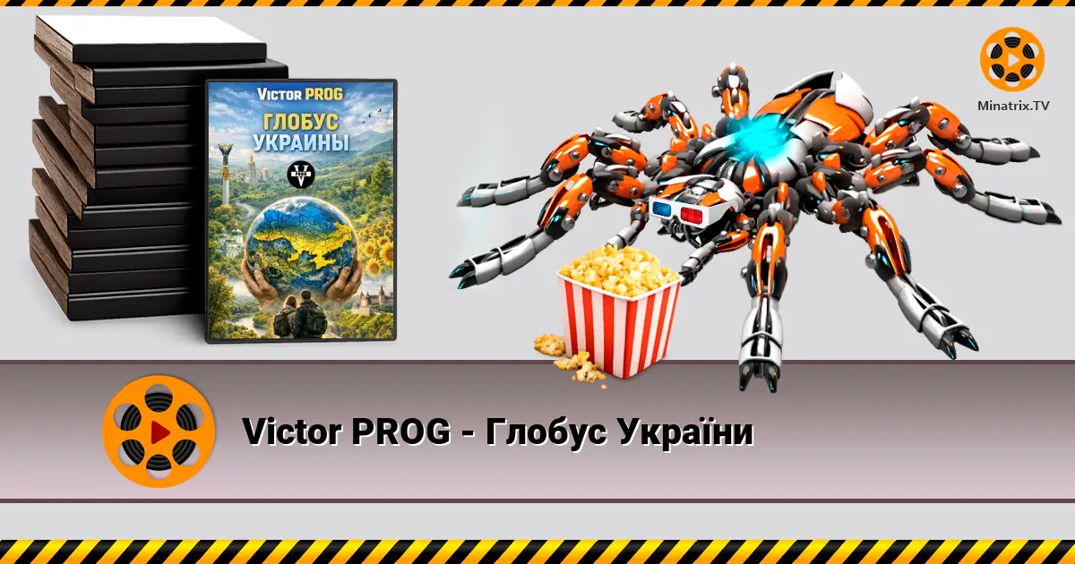 Victor PROG