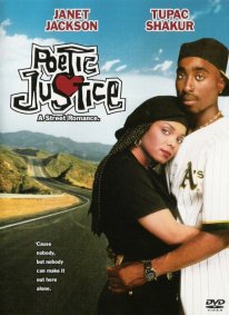 Poetic Justice (1993)