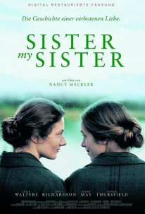 Sister My Sister (1994)