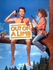 Out on a Limb (1992)