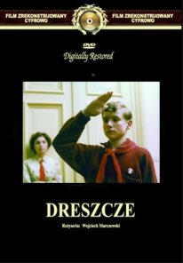 Dreszcze (1981)