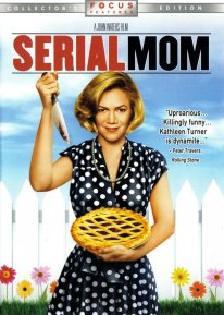 Serial Mom (1994)