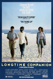 Longtime Companion (1989)