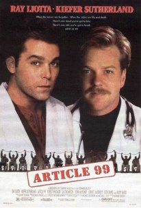 Стаття 99 (1992)