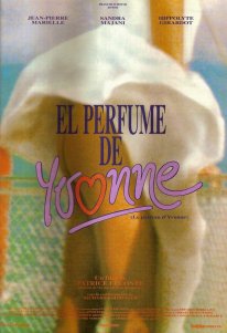 Le parfum d'Yvonne (1994)