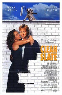 Clean Slate (1994)