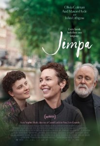 Jimpa (2025)