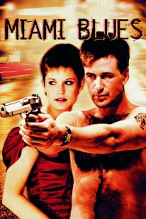 Miami Blues (1989)