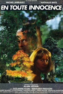 En toute innocence (1988)