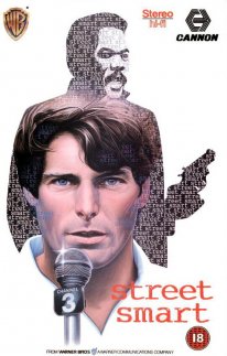 Street Smart (1987)