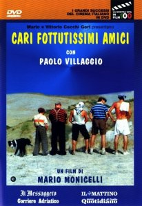 Cari fottutissimi amici (1994)