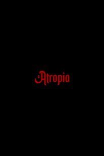Atropia (2025)