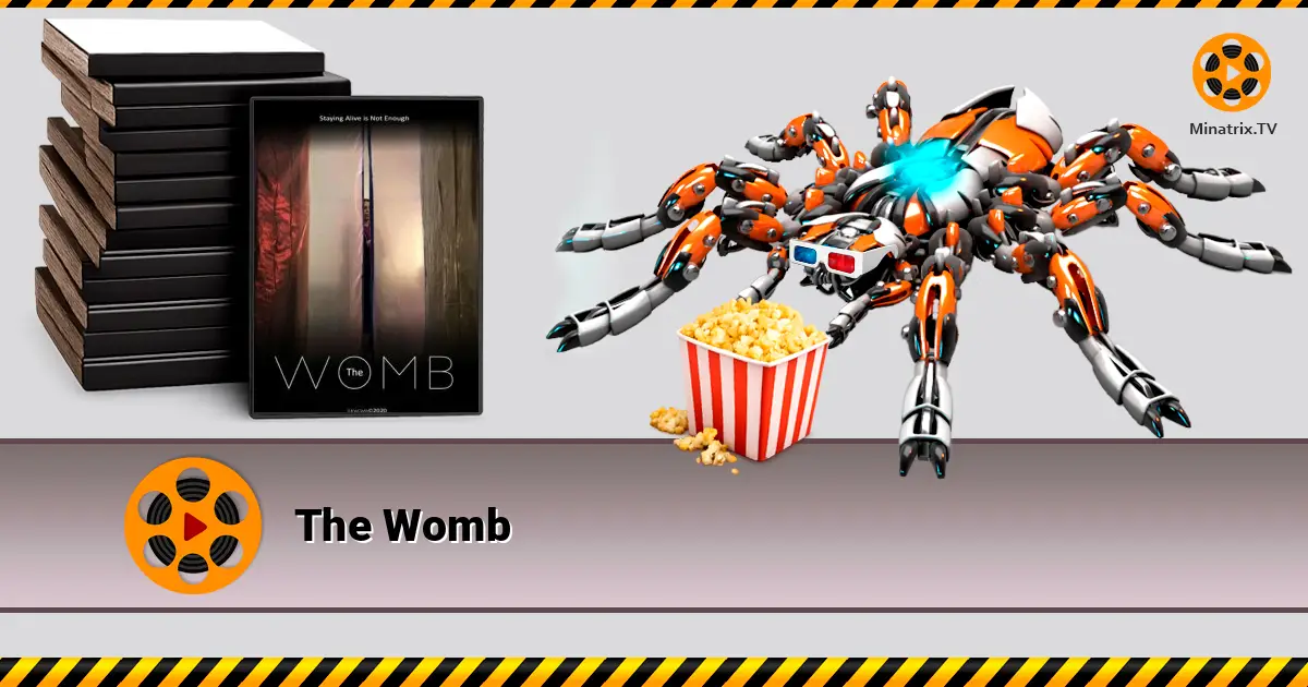 The Womb