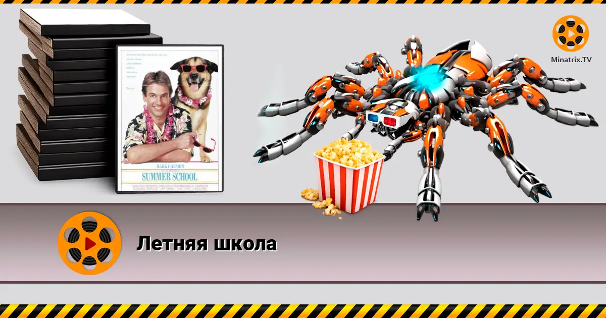 Літня школа