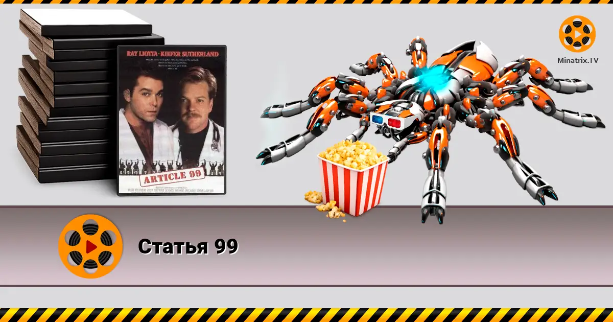 Стаття 99