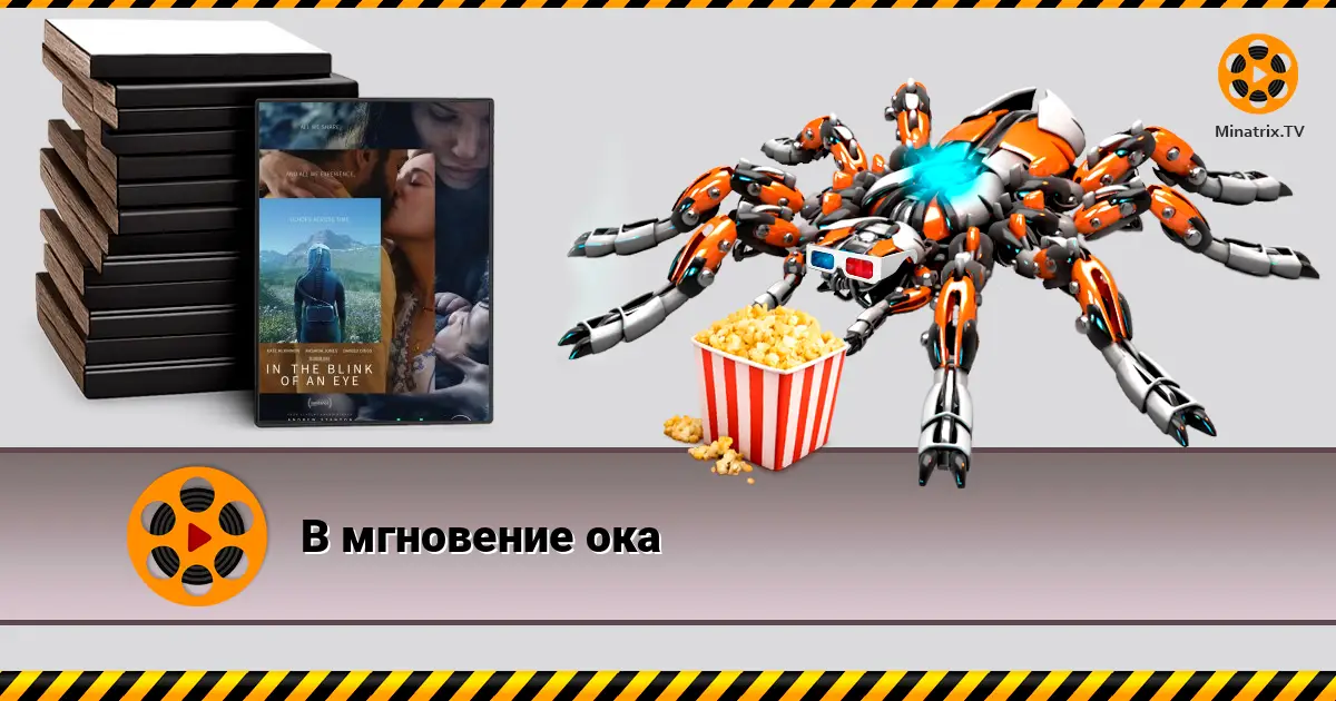 В одну мить