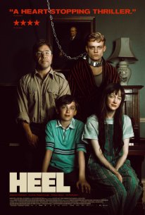 Heel (2025)