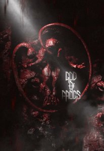 Бог лягушек (2026)