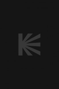 Відважна 3 (2026)