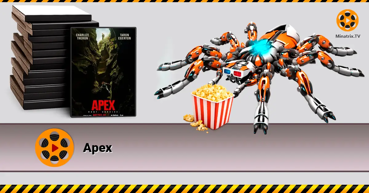 Apex