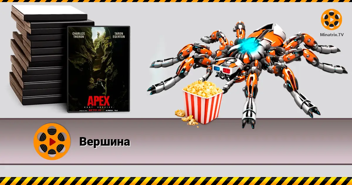 Вершина