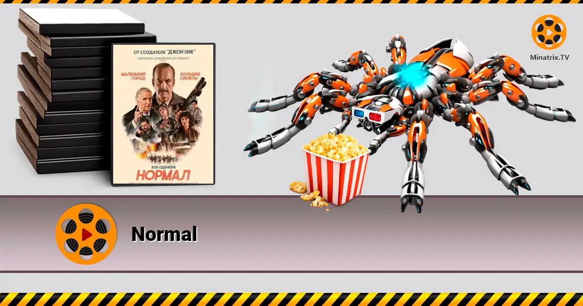 Normal