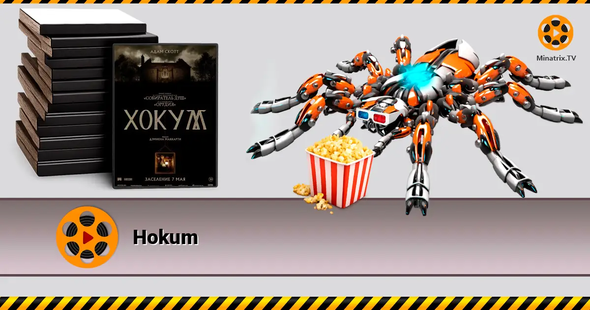 Hokum