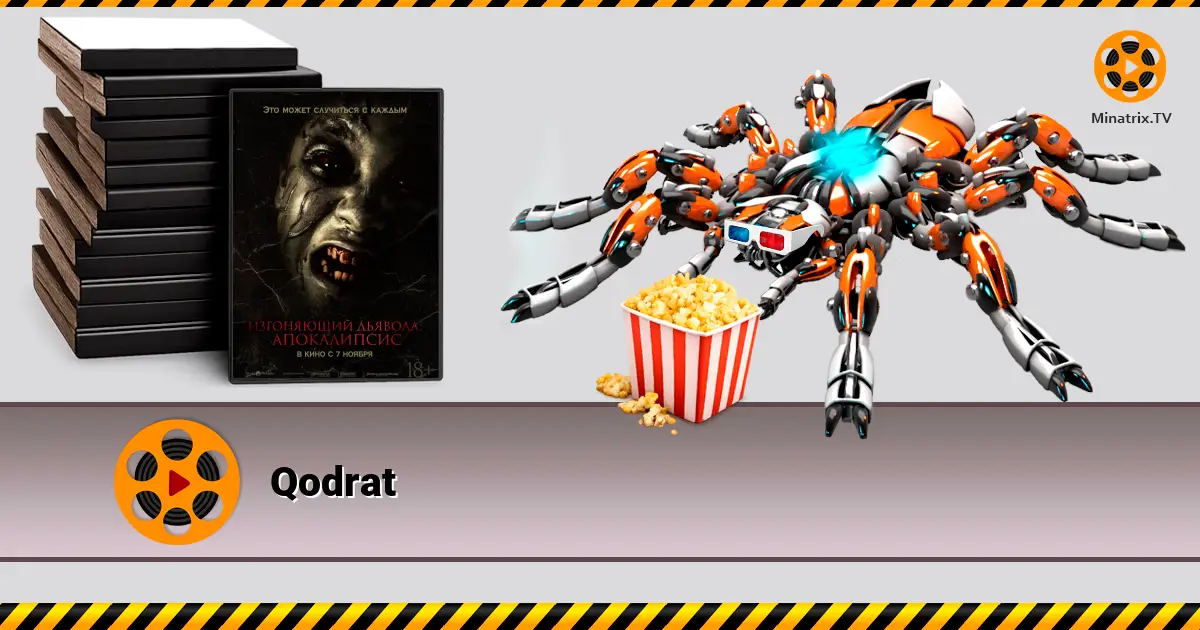 Qodrat