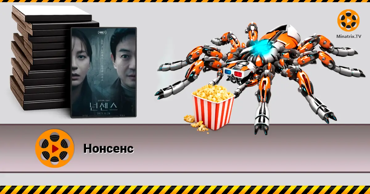 Нонсенс