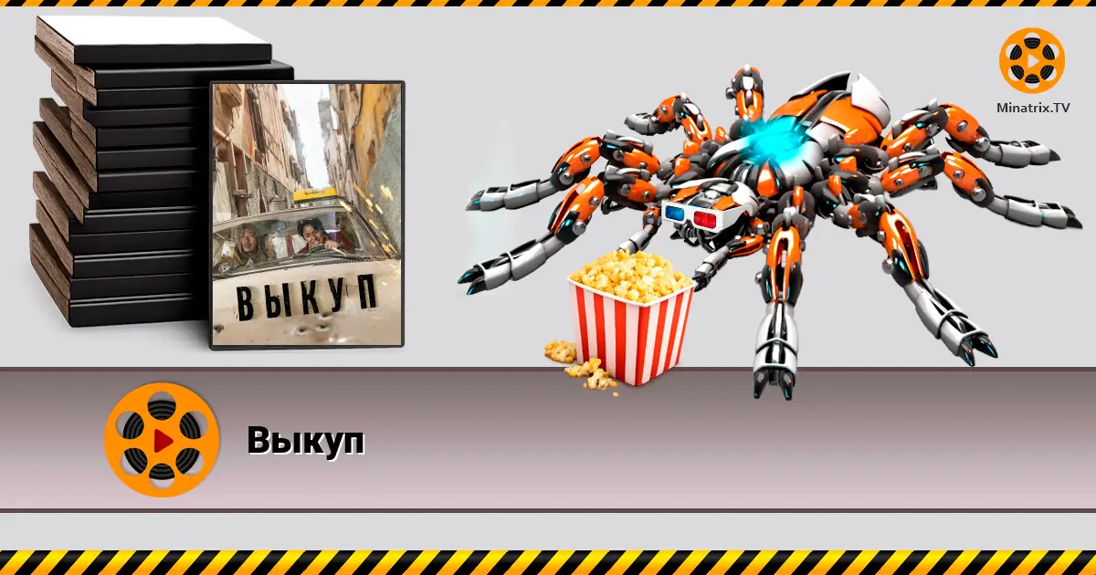Викуп